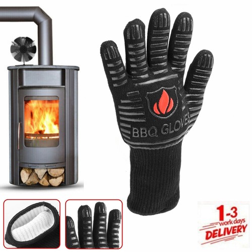 Log burner fire heat - burner,