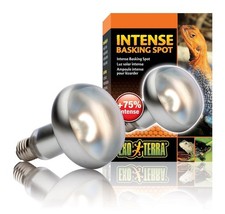 EXO TERRA INTENSE BASKING SPOT