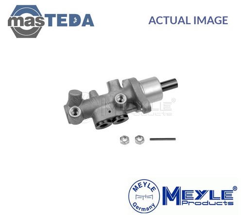 100 532 0004 brake master - 100,