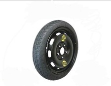 VAUXHALL ZAFIRA 2005-2013 16"