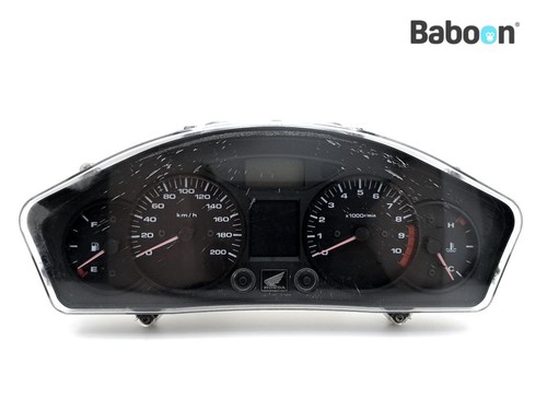 Gauge speedometer kmh - speedometer,