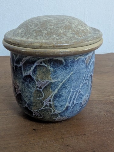 Vintage diana worthy crich - vintage,