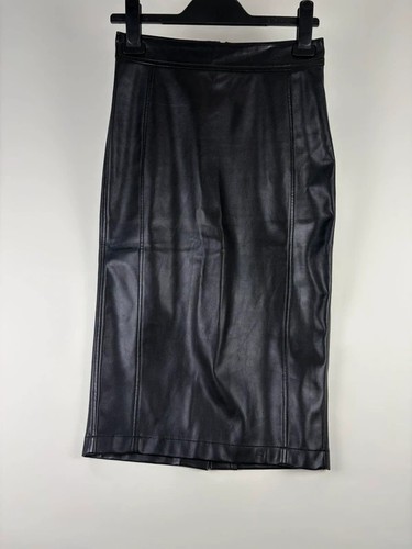Lipsy london black - lipsy,