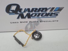 BMW Logic 7 Tweeter Speaker Fits 1 3 5 Series F20 F34 GT F10 9184794