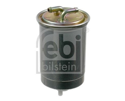 Ferdinand bilstein 21597 - bilstein,