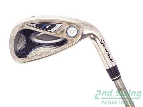 Taylormade draw single - taylormade,