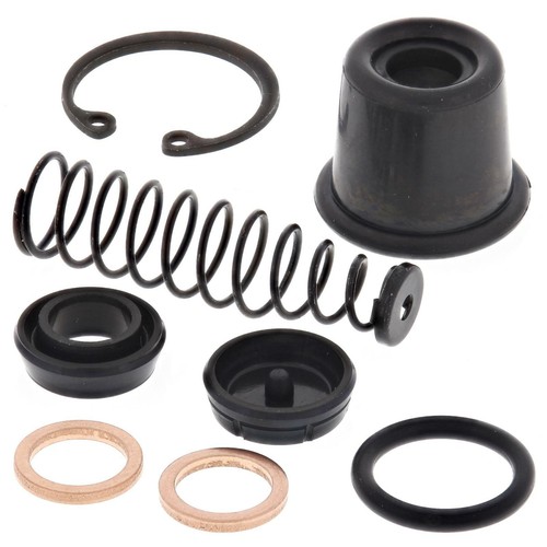 Brake pump revision kit honda - brake,