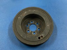 AUDI TT 8J MK2 2.0 TFSI GOLF