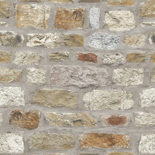 Arthouse opera country stone - ,