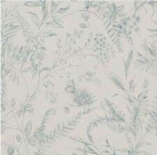 Ralph Lauren Fern Toile