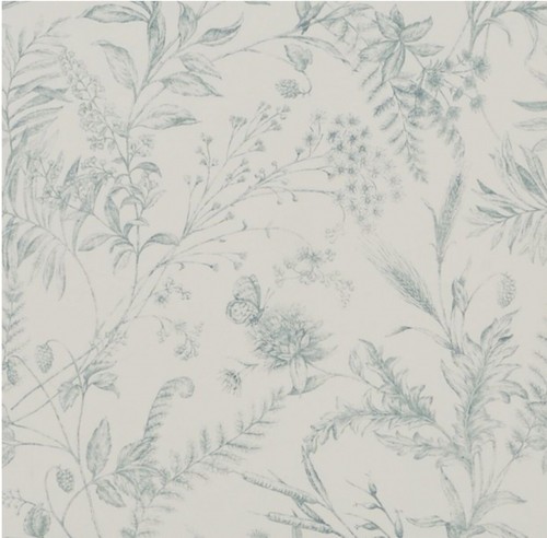 Ralph lauren fern toile - ralph,