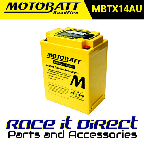 Motobatt premium battery for - motobatt,