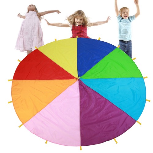 Kids play multi - play, color