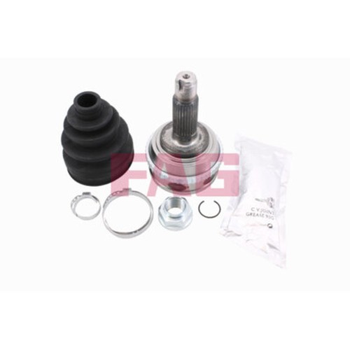771 0242 fag - fag, joint