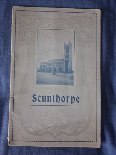 Vintage lincolnshire - vintage,