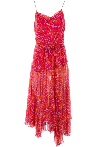 Diane von furstenberg multi - von,
