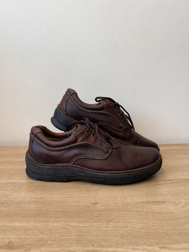 Clarks active air - clarks, goretex