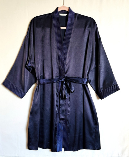 Vintage michael dressing - vintage,