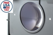 Late Pro S【Optical MINT