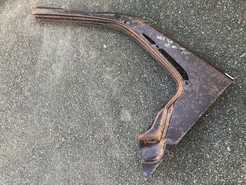 New old stock genuine - old, ford