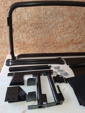 LAND ROVER DEFENDER  HEAVY