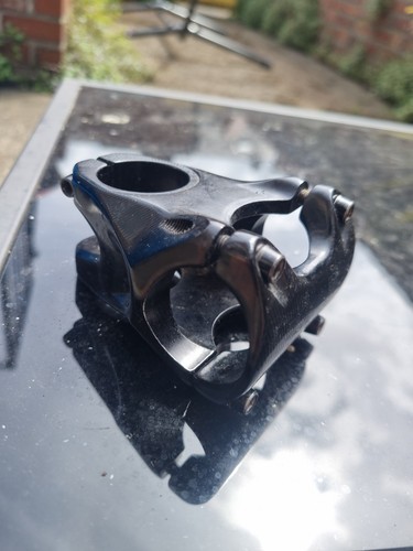 Nukeproof horizon stem - nukeproof, 31.8mm