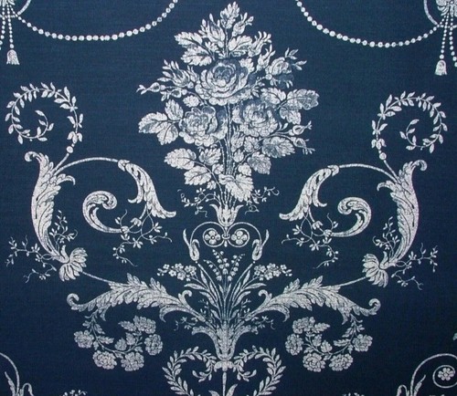 Laura ashley curtain fabric - laura, 9
