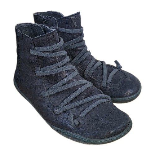 Camper peu women - camper,