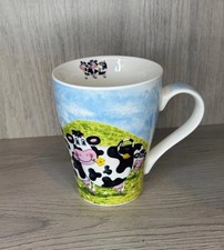 The Leonardo Collection Chloe