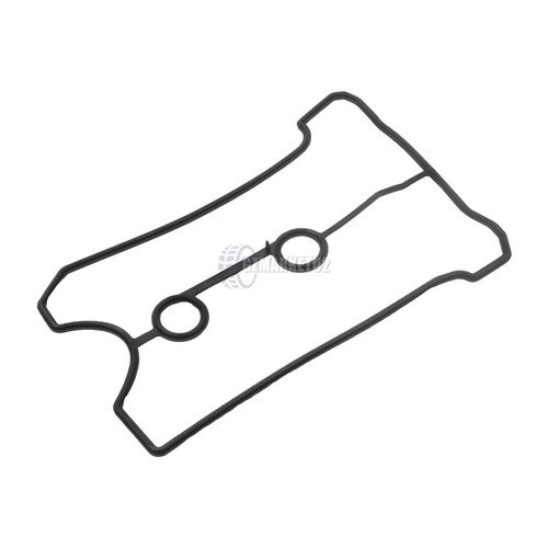 Cylinder head cover gasket for - cylinder,