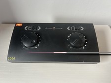 Hornby HM 2000 Twin Track