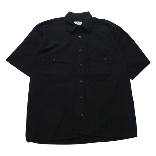 Camel trophy shirt - shirt, mens
