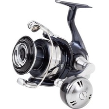 Shimano Twin Power SW-C 6000