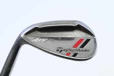 Left Hand Taylormade ATV Sand