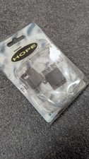 Hope C2/O2 Brake Pads