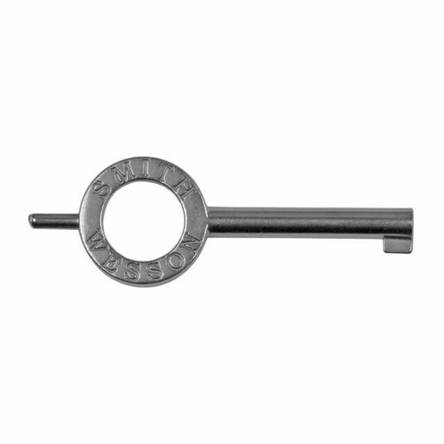 Smith wesson 31136 standard - smith,