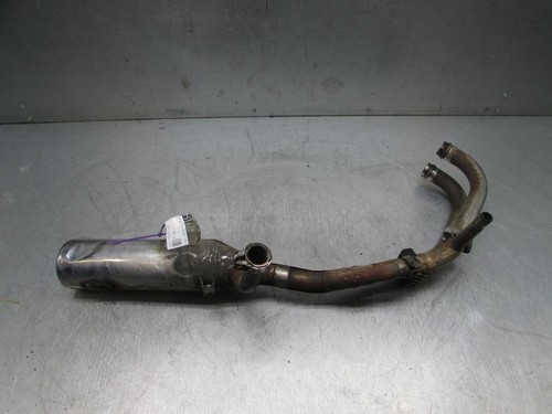 Yamaha fzx750 fzx700 - fzx750,