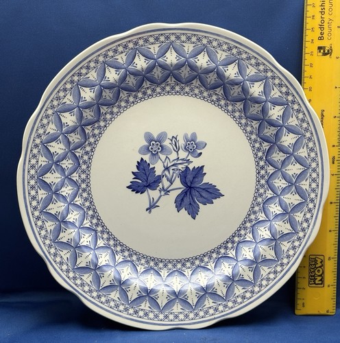 Modern spode porcelain - spode,