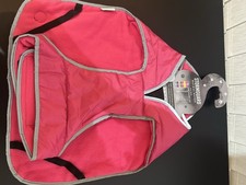 Ancol Stormguard Dog Coat