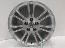 2012 VAUXHALL INSIGNIA Mk1 18"