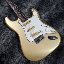 Fender Japan 1984 ST72 70 JV Serial 150863