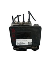 AUDI A3 8VA,8VF 12-16 ABS VALVE/PUMP/CONTROLLER 5Q0 907 379 S