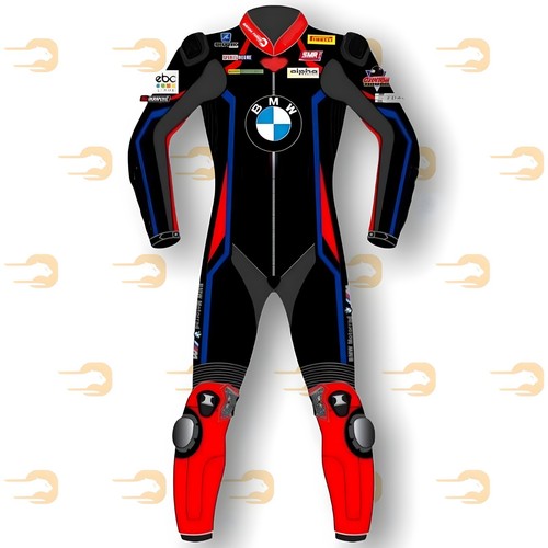 Race leathers motorcycle - race, leathers,