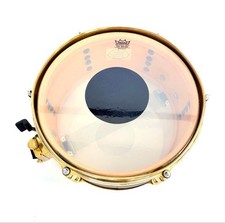 TAMA Starclassic Maple Snare