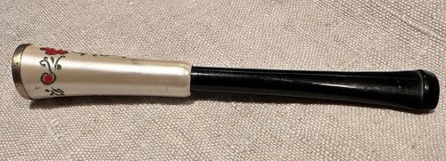 1920 art deco - deco, cheroot