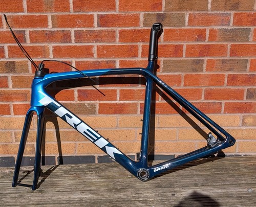 Trek emonda sl5 56cm - -,