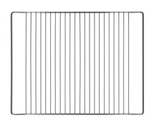 Genuine Beko Oven Cooker Grill