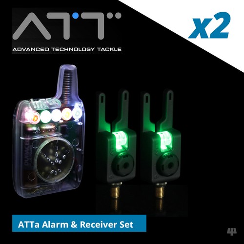 Gardner atta underlit - atta, bite