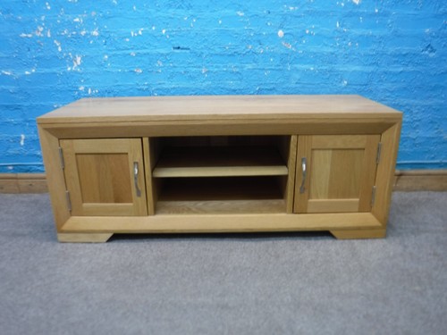 Oak furniture land bevel - furniture,