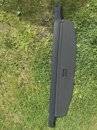 Genuine audi 2015 - q7, 4m